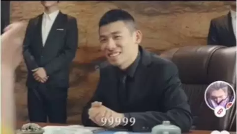 战神遗迹旭旭宝宝礼包码是什么?旭旭宝宝兑换码大全图片1