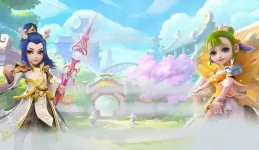 b97aea17-fcaa-45b0-a0fb-67bf35c5107b.webp b97aea17-fcaa-45b0-a0fb-67bf35c5107b.webp