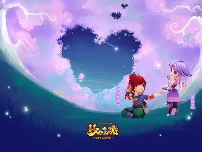 t01e626d206cfa8ad4c.webp t01e626d206cfa8ad4c.webp