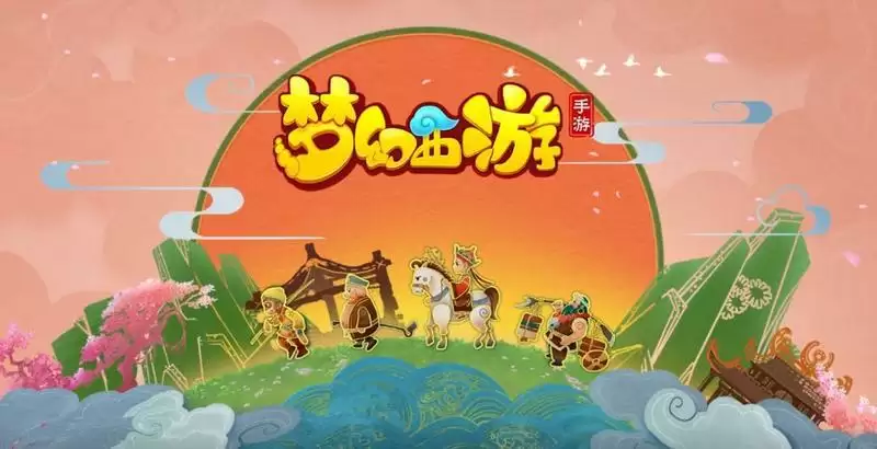 share_a8a578e.webp share_a8a578e.webp