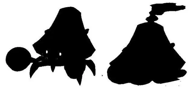 迷你世界焱焱蟹吃什么 焱焱蟹喂养饲料一览图片3