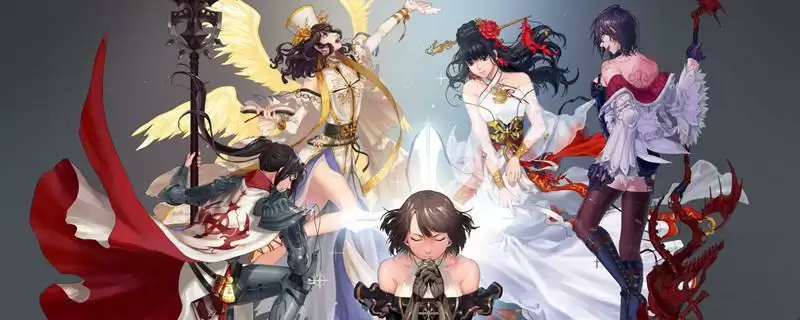 奶妈切一件装备什么意思