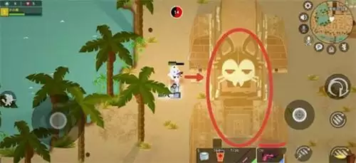 小动物之星我想猜谜语怎么玩