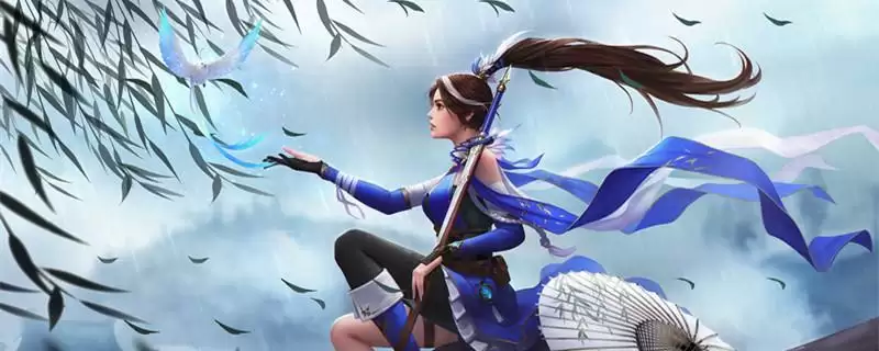 界马超的技能是什么?_1 界马超的技能是什么?