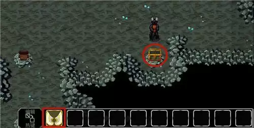 魔法洞穴2回城方法介绍