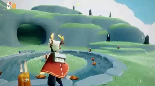 1621476395476.webp 1621476395476.webp