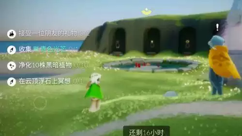 1621476395459.webp 1621476395459.webp