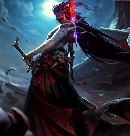 u=1954773001,1140877784&fm=26&gp=0.webp u=1954773001,1140877784&fm=26&gp=0.webp