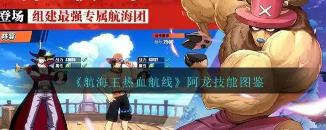 20210515112003_70564.webp 20210515112003_70564.webp