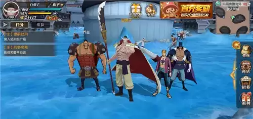 291-2004141S329.webp 291-2004141S329.webp