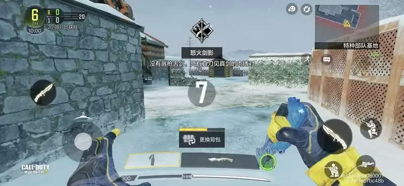 227167203.webp 227167203.webp