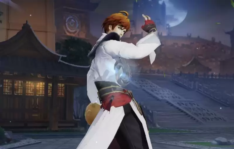 227166973.webp 227166973.webp