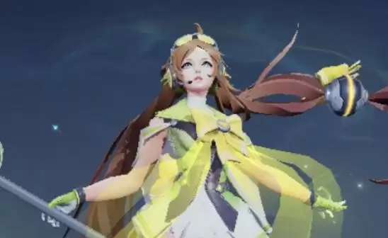 227166949.webp 227166949.webp