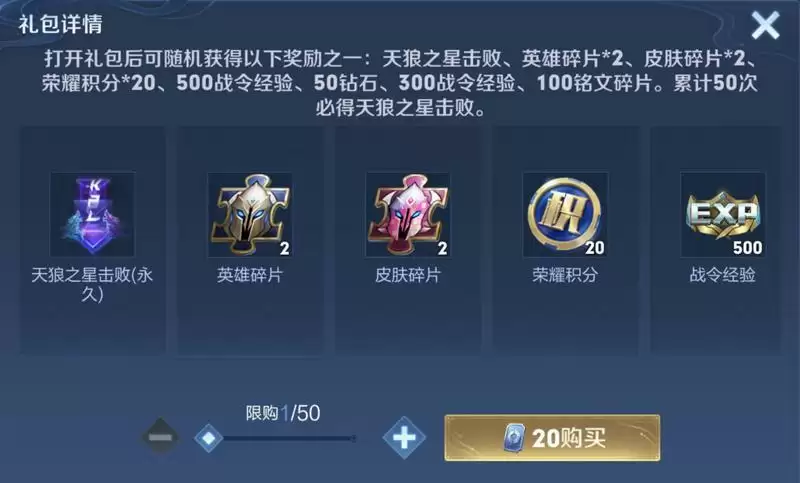 227167005.webp 227167005.webp