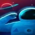 外星矿工