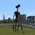 警笛头实验室