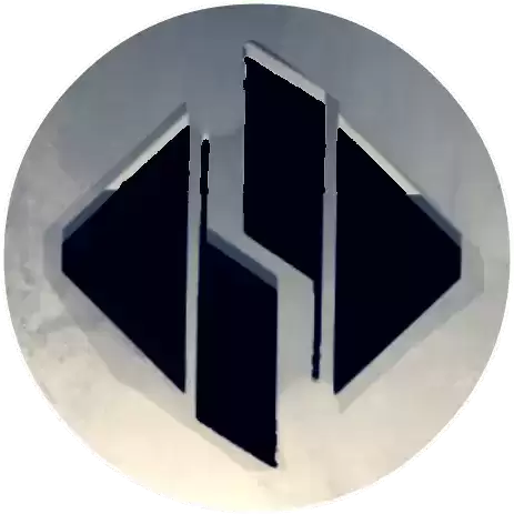 铁锈战争赛博轴心31.12