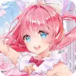 闪亮新星成长记中文