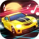 音速漂移测试服