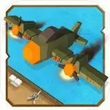 口袋指挥官ios