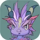 奔跑小恐龙测试服