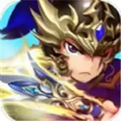 三国神话世界手游