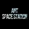 ANT空间站