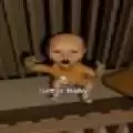 我当奶爸了