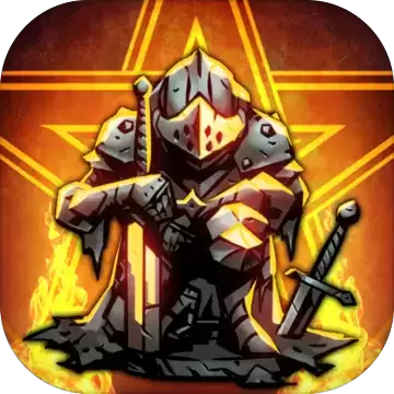 逆境抉择神曲1.1.16