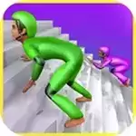 一起爬楼梯手机