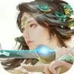 降临修仙纪元首发