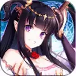 天岳战狂风完整