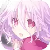 约战凛绪轮回b服