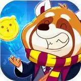 魔法消消斗测试服