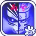 bvn雨兮改4.1经典
