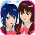 樱花校园更新