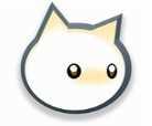 小猫钓鱼1.5.3
