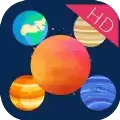 合成大太阳HD1.0.1