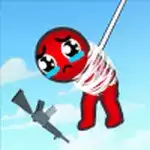 蜘蛛侠小子抖音