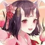 我妹妹特牛正式