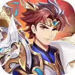 名将召唤师手机