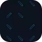 球球要回家抖音