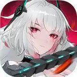 锚点降临测试服