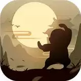 最强门派测试服