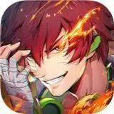 镇魂街天生为王体验服