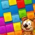 开心趣点点