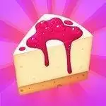 闲置的烘焙大亨中文