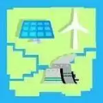 空闲电力大亨中文