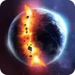 星球毁灭模拟器2021
