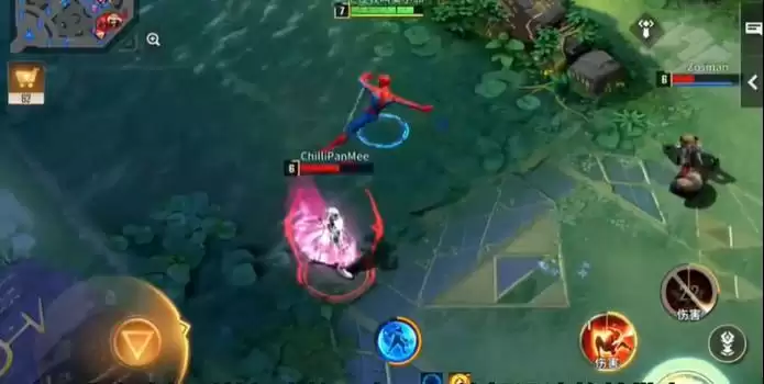 227183471.webp 227183471.webp